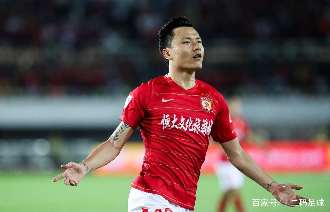 关于重庆斯威将士表现不俗,客场-战胜广州恒大的信息