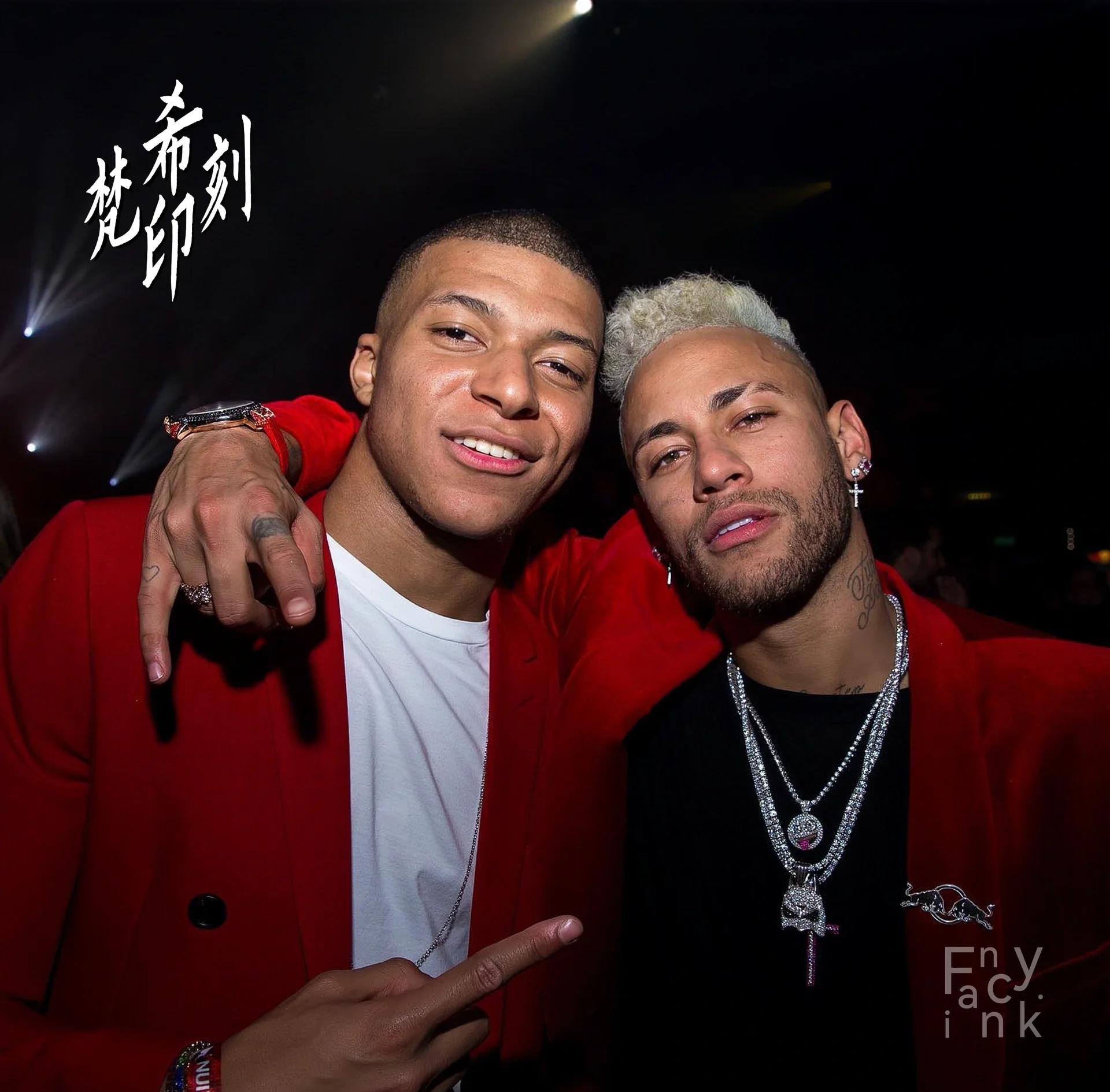 内马尔遭遇十连败,加拿大队教练面临压力!